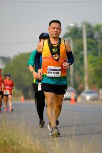 BIB: 42100
                            <button type="button" onclick="openModal(8872114)" class="btn btn-primary btn-sm float-right btn-popup" data-toggle="modal" data-target=".modal-high-quality">
                        <i class="fas fa-shopping-cart"></i> Add to Cart
                    </button>
                                            <button type="button" onclick="isThisMe(8872114, true)" class="btn btn-success btn-sm float-right btn-popup btn-isme hidden" data-toggle="tooltip" data-placement="bottom" title="นี่คือรูปของคุณใช่ไหม คลิกที่นี่เพื่อเอาเข้าอัลบั้ม">
                        <i class="fas fa-plus"></i> Add to album
                    </button>
                    <button type="button" onclick="isThisMe(8872114, false)" class="btn btn-warning btn-sm float-right btn-popup btn-isnotme hidden">
                        <i class="fas fa-ban"></i> Remove from album
                    </button>